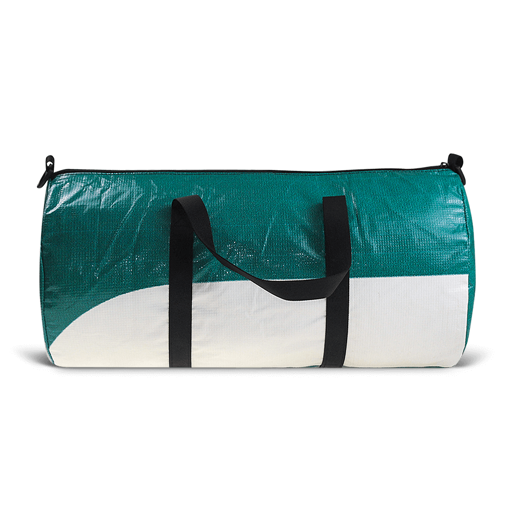 Light Duffle