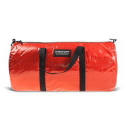 Mini Weekender Duffle