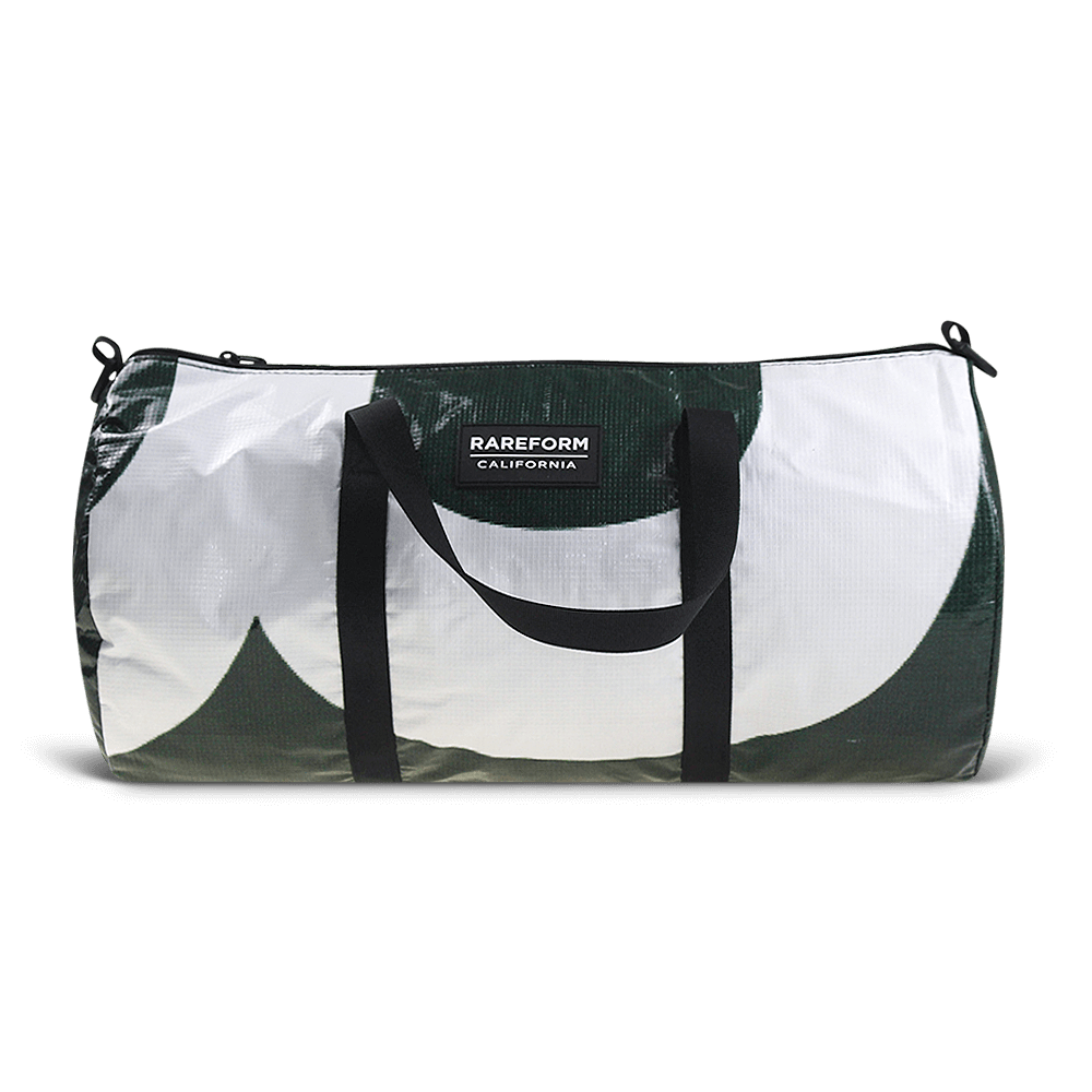 Light Duffle