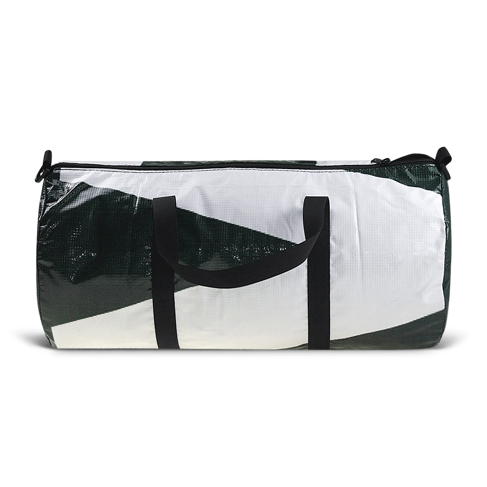 Light Duffle