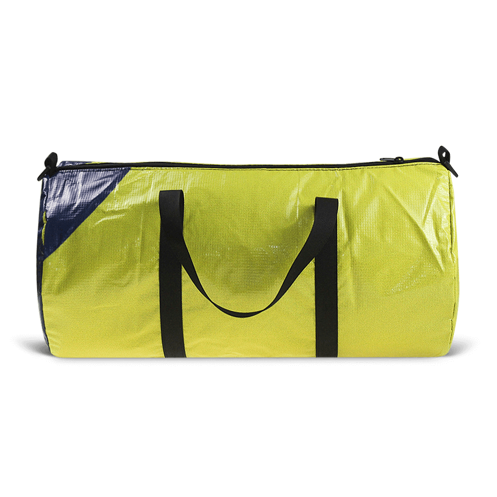 Mini Weekender Duffle