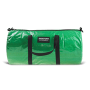 Mini Weekender Duffle
