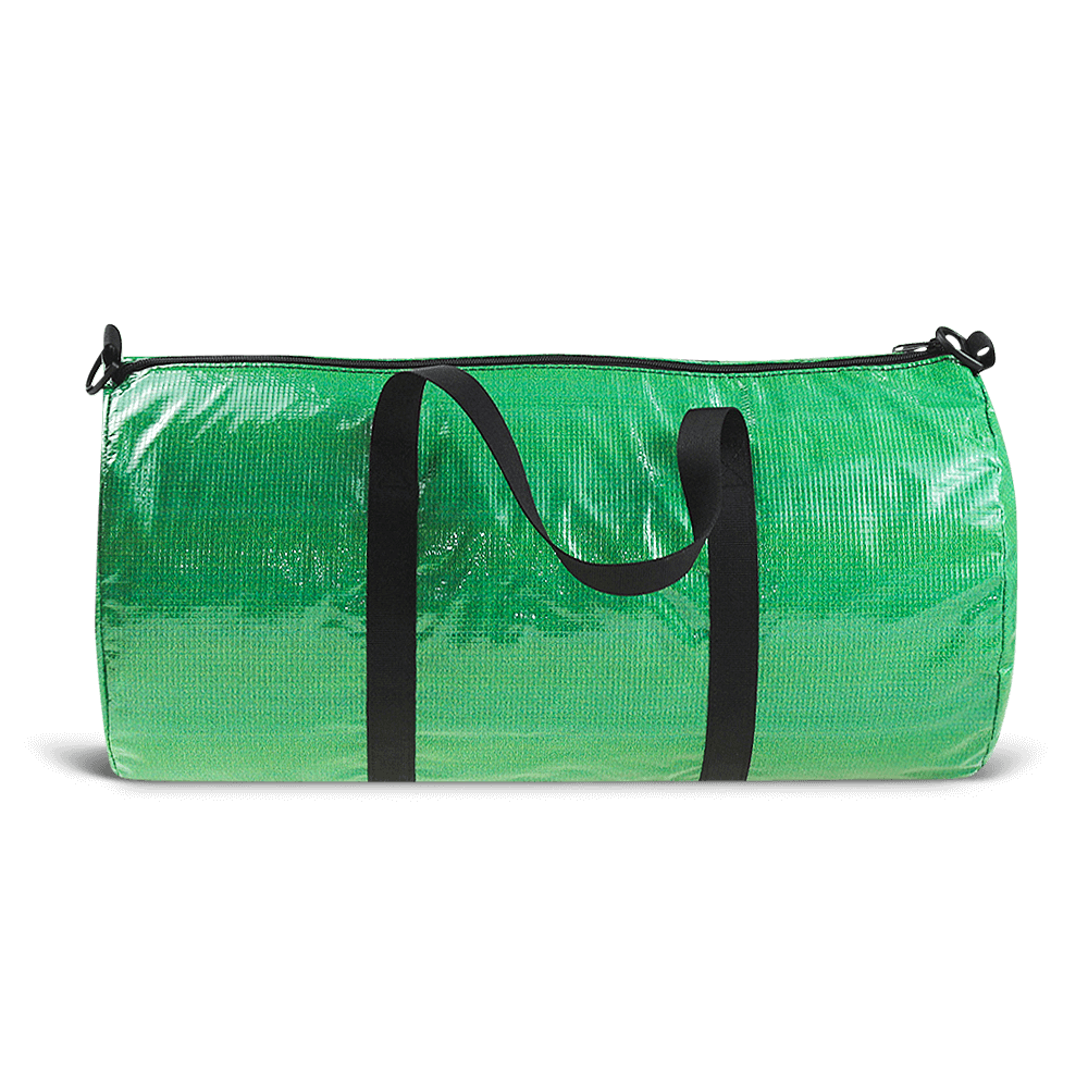 Mini Weekender Duffle