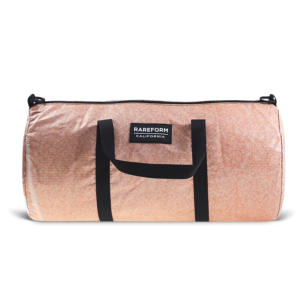 Mini Weekender Duffle