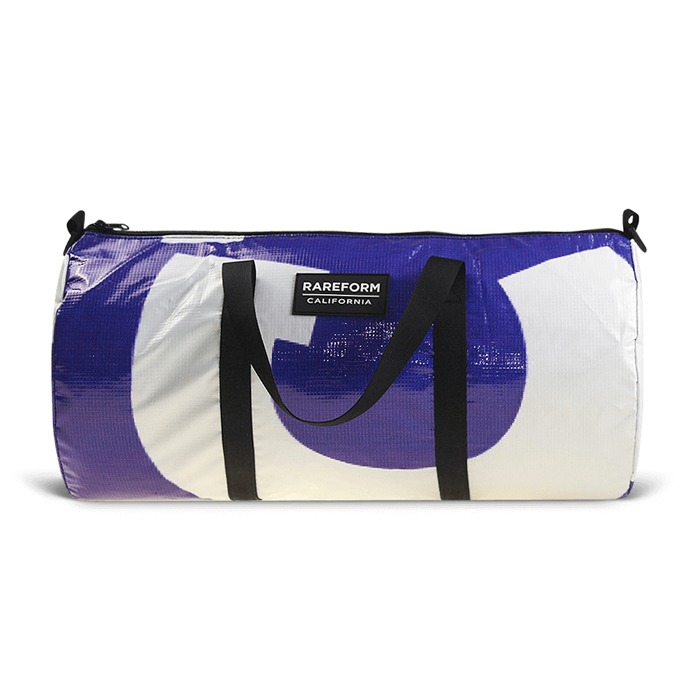 Light Duffle