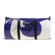 Light Duffle