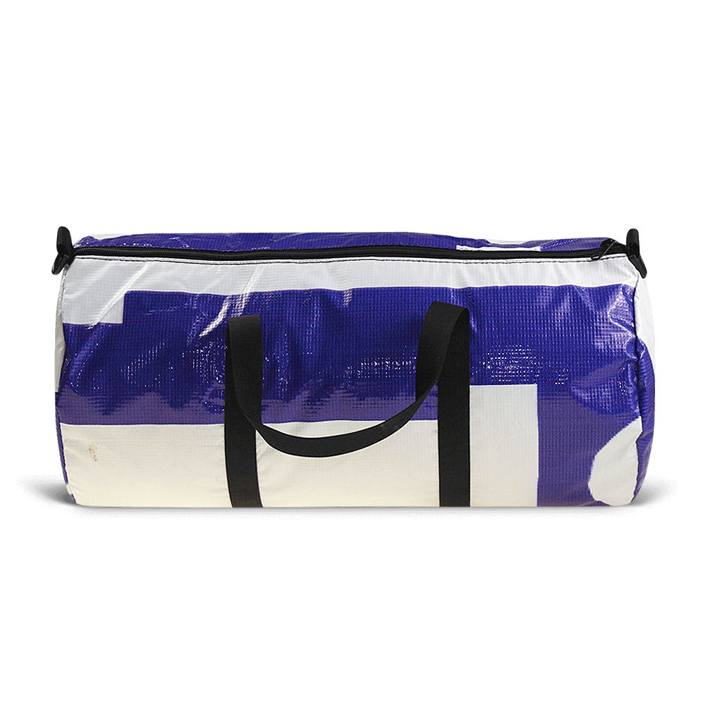 Light Duffle