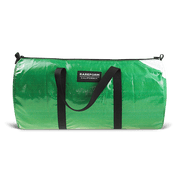 Mini Weekender Duffle