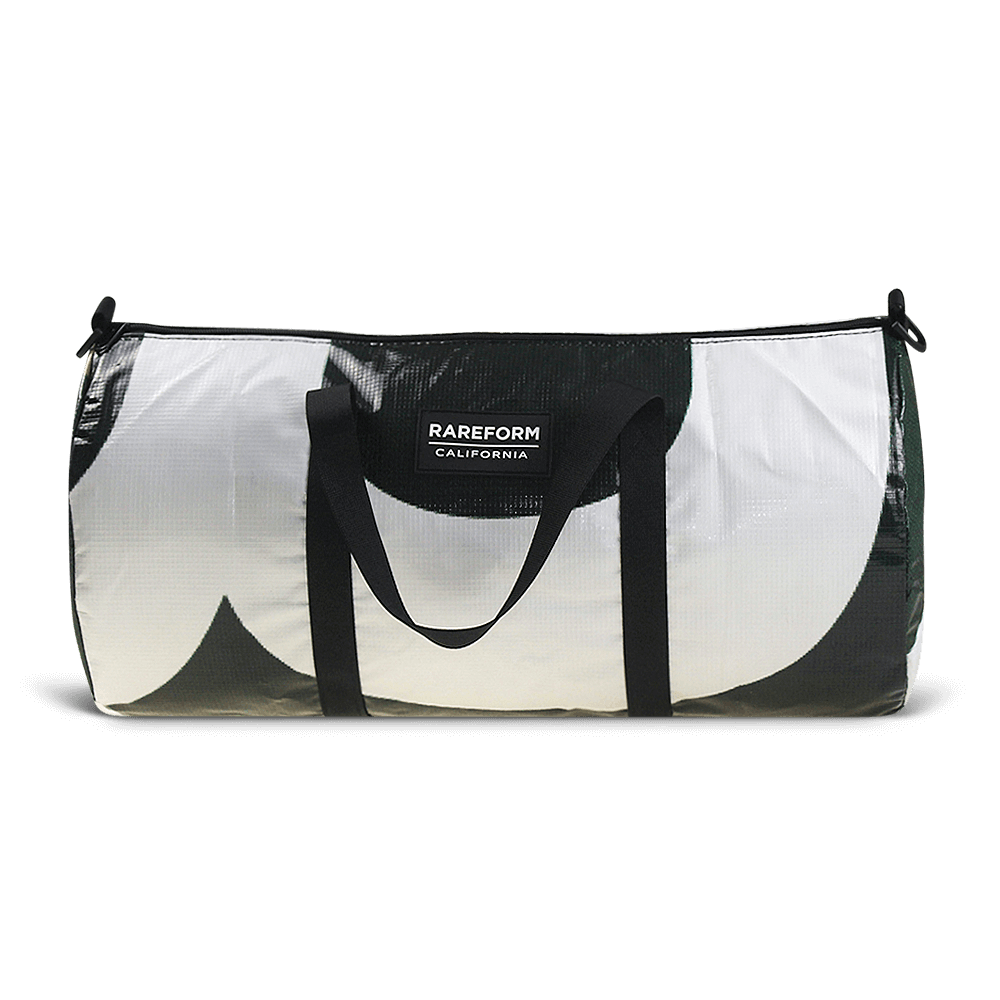 Light Duffle