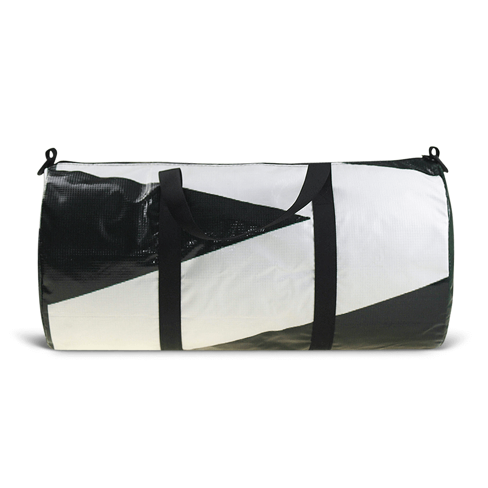 Light Duffle