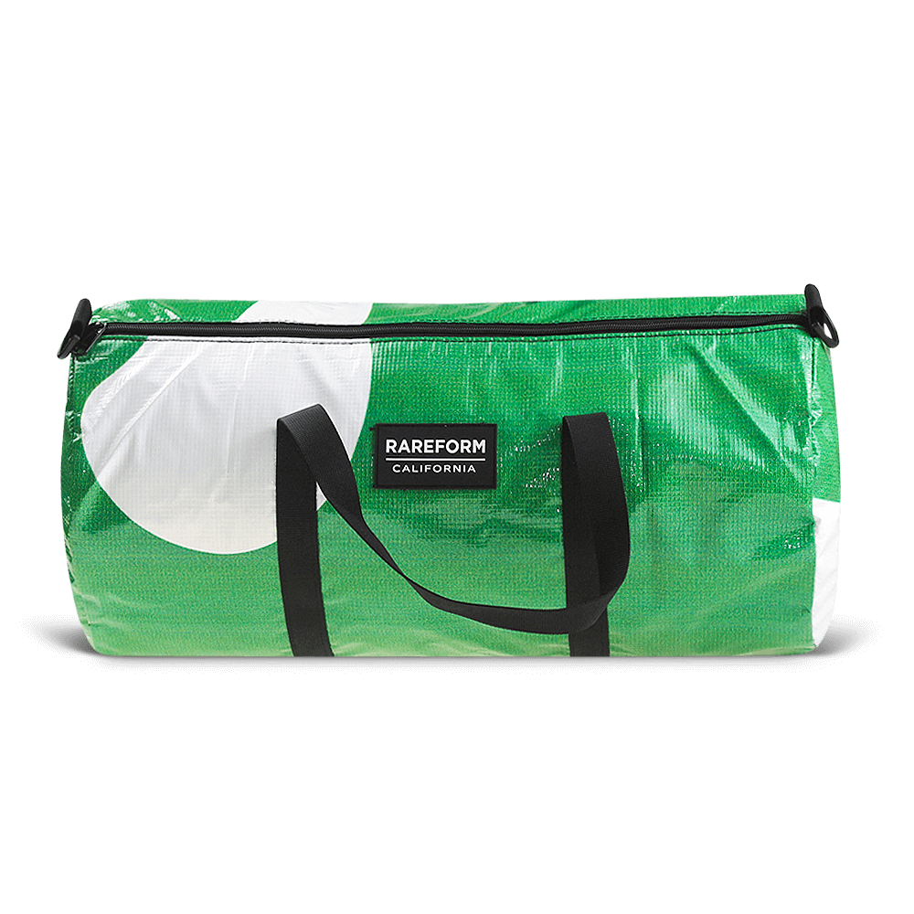 Light Duffle