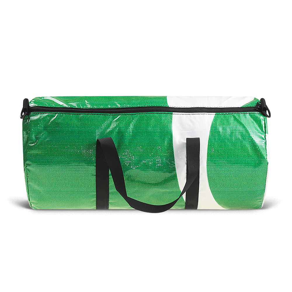 Light Duffle