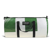 Mini Weekender Duffle