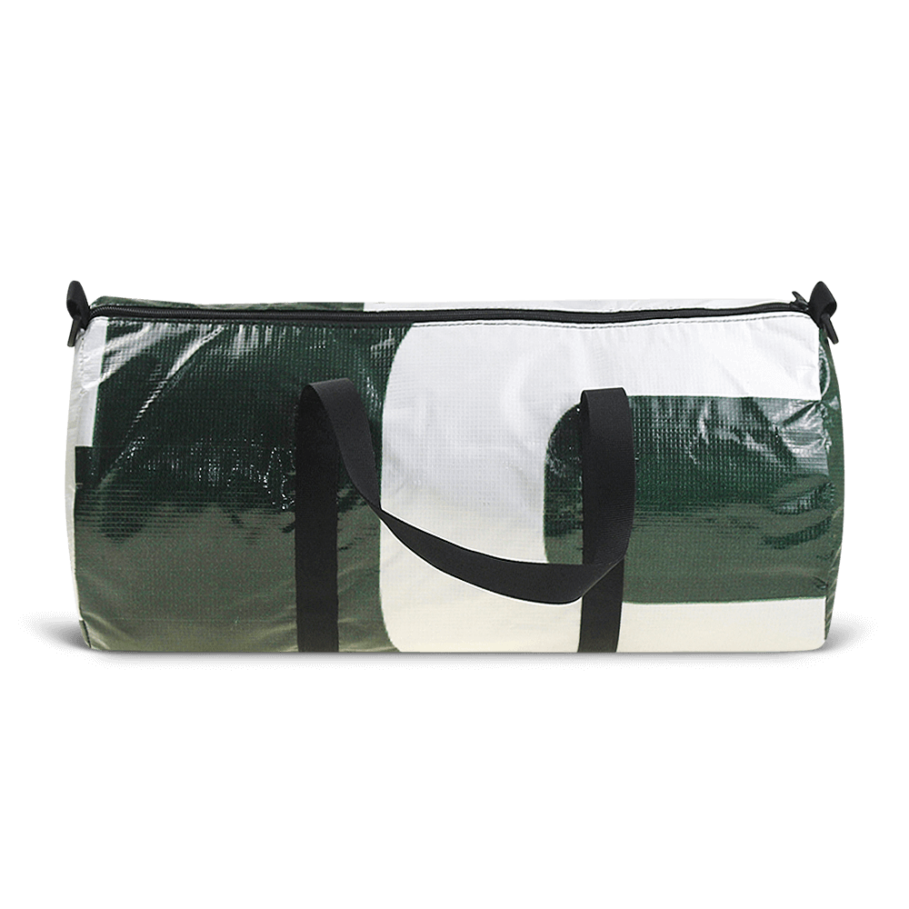 Mini Weekender Duffle