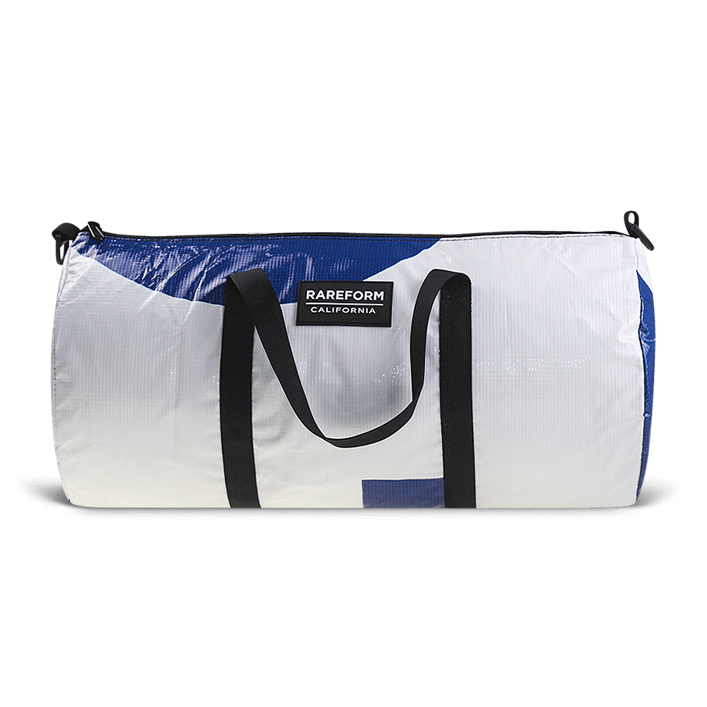Mini Weekender Duffle