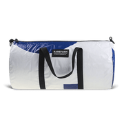 Mini Weekender Duffle