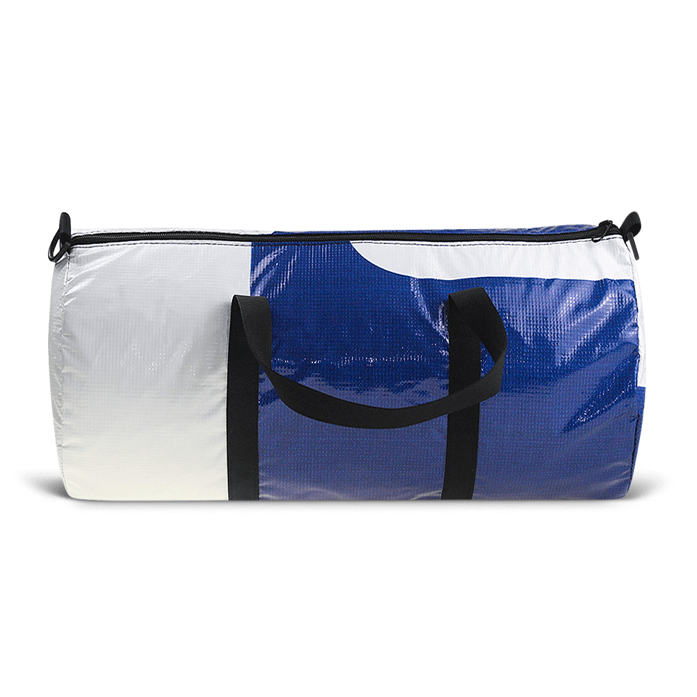 Mini Weekender Duffle