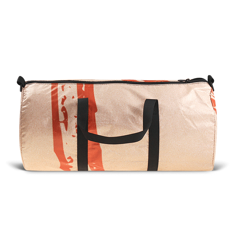 Light Duffle