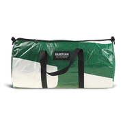 Mini Weekender Duffle