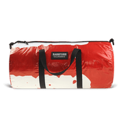 Mini Weekender Duffle