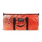 Mini Weekender Duffle