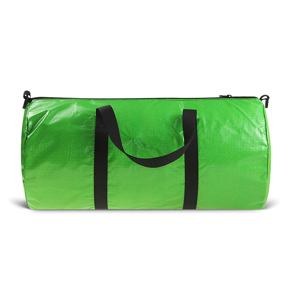 Mini Weekender Duffle