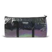 Light Duffle