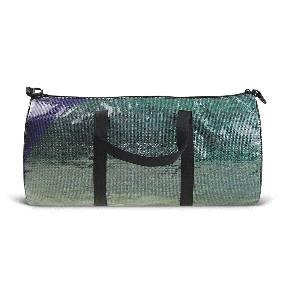 Light Duffle