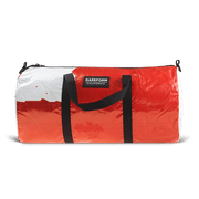 Mini Weekender Duffle