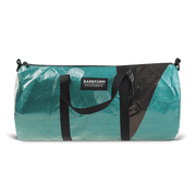 Light Duffle