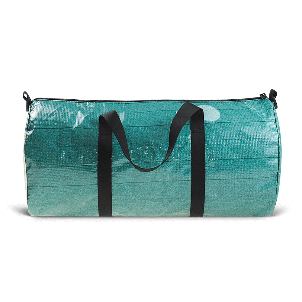 Light Duffle