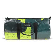 Mini Weekender Duffle