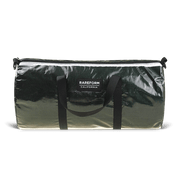 Mini Weekender Duffle