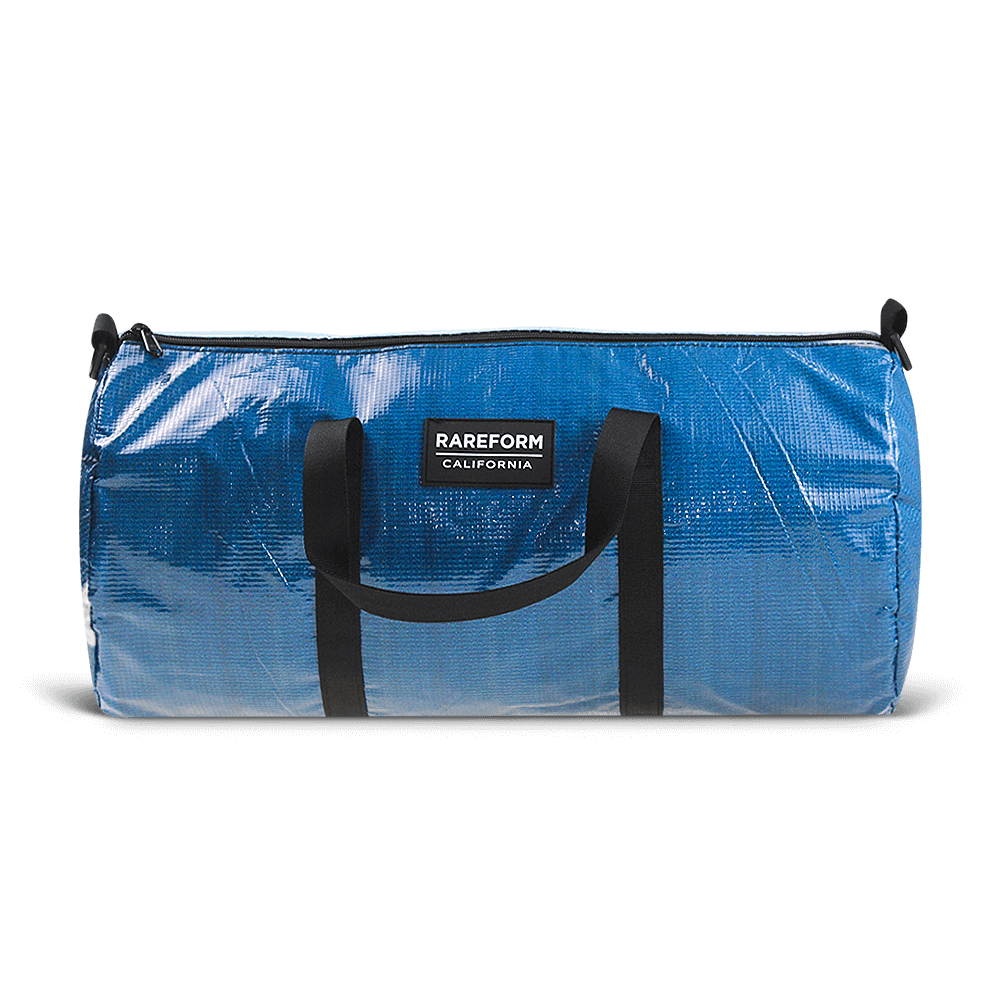 Mini Weekender Duffle