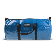 Mini Weekender Duffle