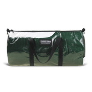 Mini Weekender Duffle