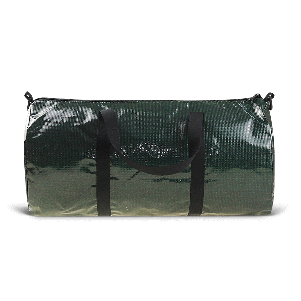 Mini Weekender Duffle