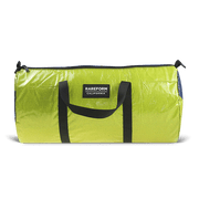 Mini Weekender Duffle
