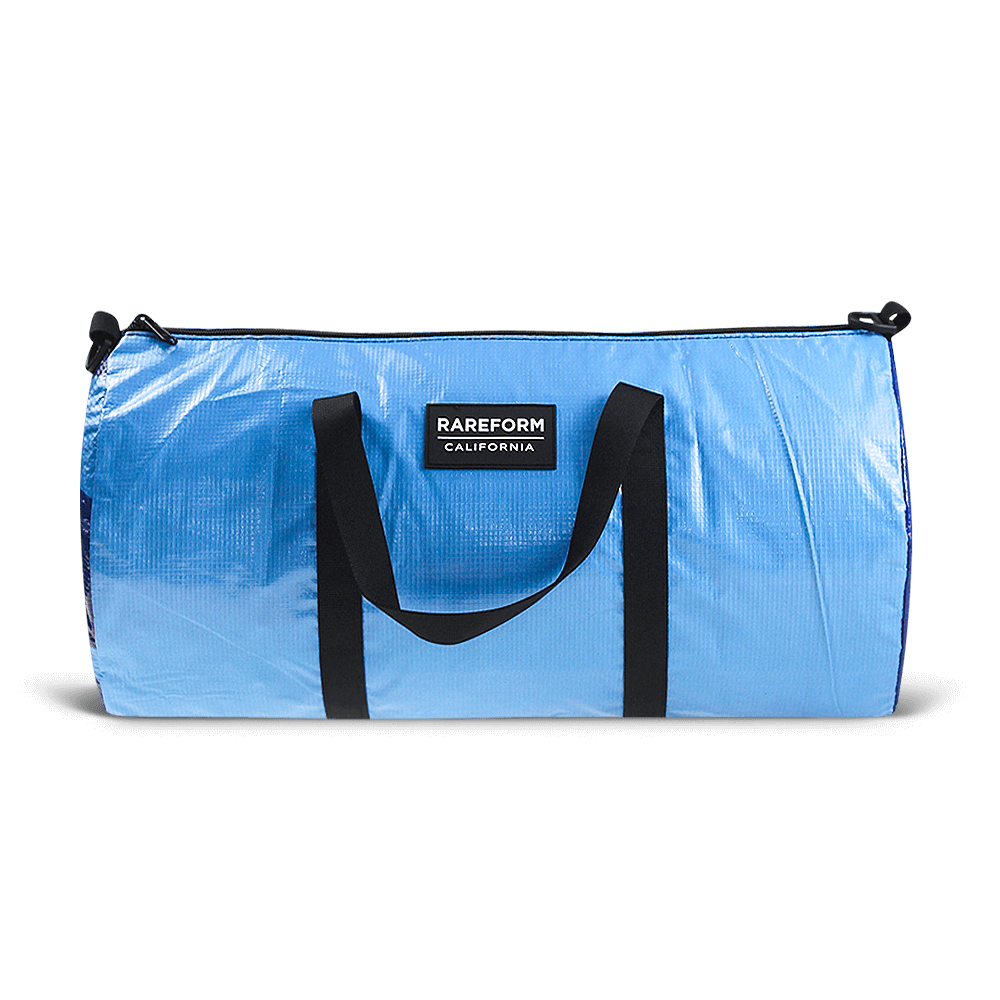 Mini Weekender Duffle