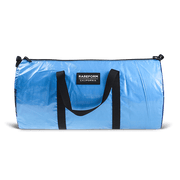 Mini Weekender Duffle