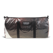 Mini Weekender Duffle