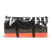 Mini Weekender Duffle