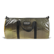 Mini Weekender Duffle