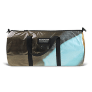 Mini Weekender Duffle