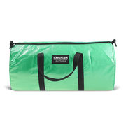 Mini Weekender Duffle