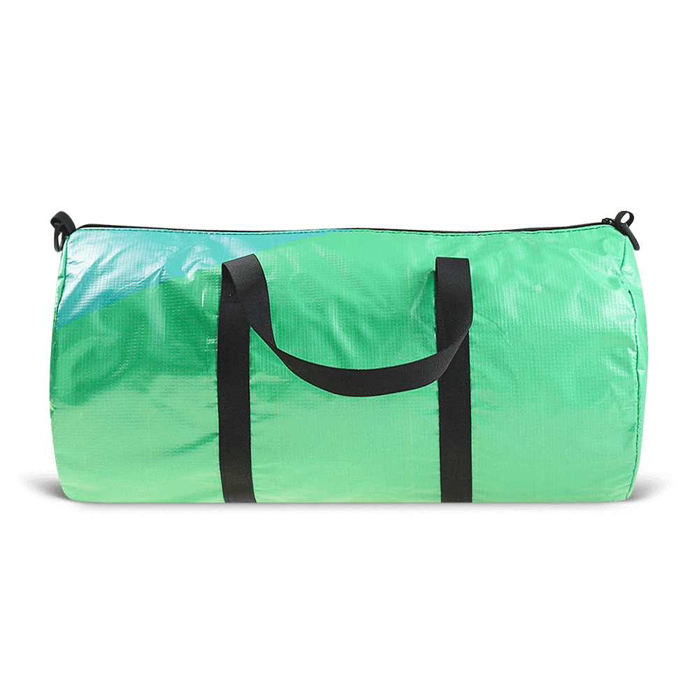 Mini Weekender Duffle