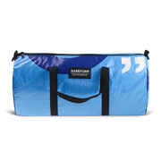 Light Duffle