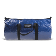 Mini Weekender Duffle