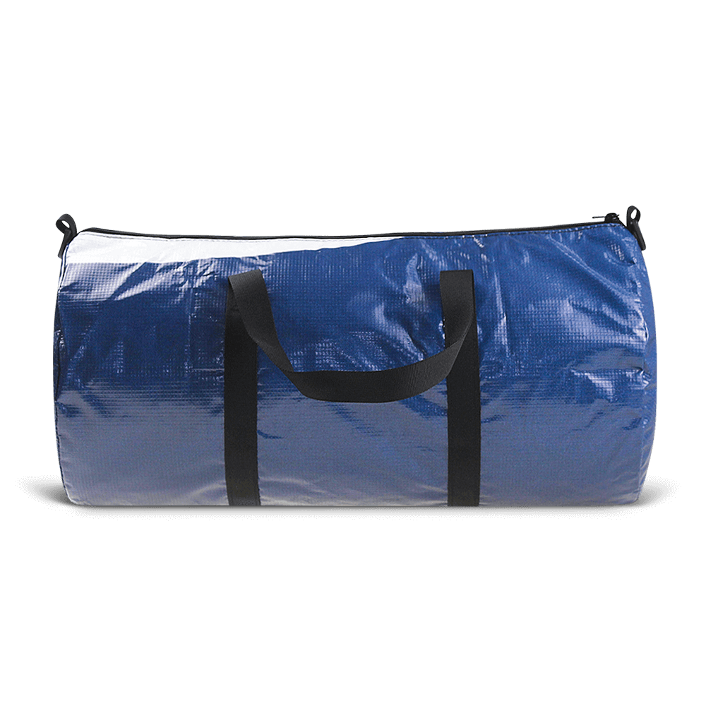 Mini Weekender Duffle