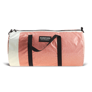 Light Duffle